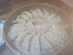 -呼吸森林·生态农庄农家乐私房菜