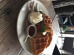 漫咖啡(通州店)-maan coffee漫咖啡(通州店)