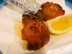 -桃屋日本料理(清华科技园店)