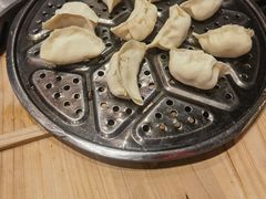 -二胖家铁锅炖大鹅(双井店)