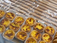 -味多美蛋糕(六里桥店)