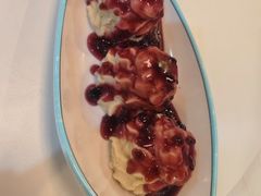 -盛德利食府 天津菜(河西店)