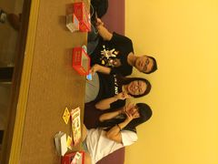 iphone_upload_pic-汇佳桌游剧本咖啡馆(万体馆旗舰店)