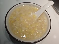 -满兴咱妈烀饼铁锅炖(兰州北街店)