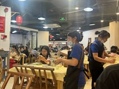 -笨罗卜浏阳菜馆(龙华鹏润达店)