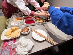 -海底捞火锅(吾悦广场店)