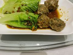 -太子园林酒家
