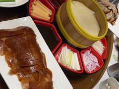 -尚宴(盛世广场·食尚街店)