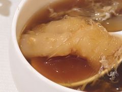 -聚春园自助餐厅(东街口店)