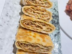 -便宜坊烤鸭店(贵园里店)