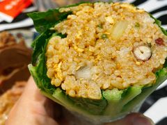 -东北风(江北万达店)