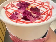 -星巴克臻选(武汉经开永旺梦乐城店)