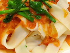 -小六汤包(万和城店)