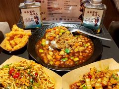 -重庆富侨足道(宣化街店)