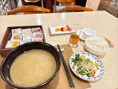 -怡心园.地道云南菜(呈贡店)