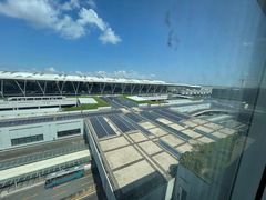 -上海大众空港宾馆