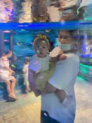 -酷嗒动物文化乐园(cutezoo西溪乐天城店)