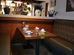 -宣威山野人家·云南菜·菌火锅(金碧店)