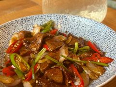 -马仕玖煲·融合菜·酥不腻烤鸭(人大店)