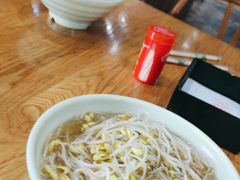 -晓马鸭店(新芜路店)