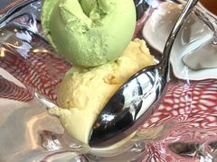 -泉州富力万达文华酒店·美食汇自助餐厅