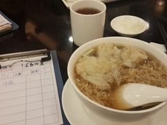 -丽的面家(多宝路店)