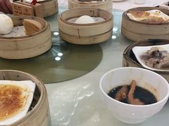-四季大酒楼(白濠店)