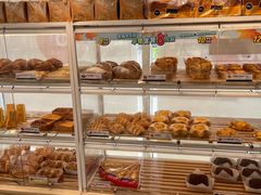 -85度C(深圳佳宁娜店)