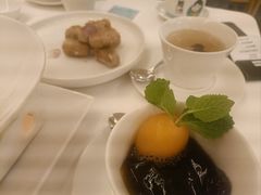 -莆田餐厅PUTIEN(西安万象天地店)