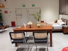 -源氏木语(拱墅万达店)