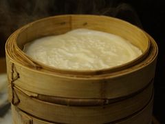 -范家小馆·烤鸭新京菜(金融街店)