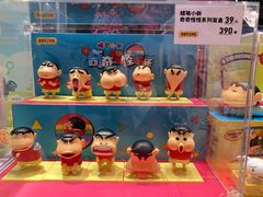-万达影城(番禺万达广场店)