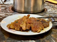 -吉布鲁牛排海鲜自助(成都大悦城店)