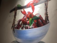 -虾满堂(瑞虹店)