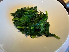 -粤界(望京金辉店)