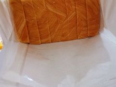 -爸爸糖手工吐司(天津大沽南路店)