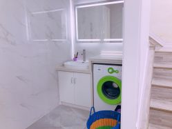 -莱可美科技美肤