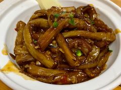 -甜甜屋(解放中路店)
