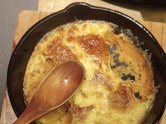 芝士烤红薯-烤匠麻辣烤鱼(万象城店)