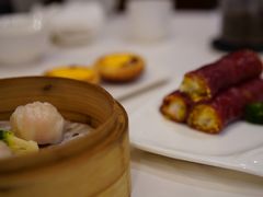 -顺丰国宴(工业博物馆店)