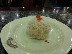 珍珠丸子-耿福兴(凤凰美食街店)