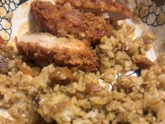 -虹梅食堂·爱蝦乃家