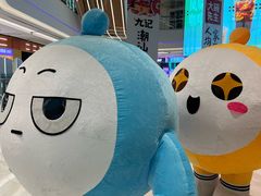 -虾吃虾涮.虾火锅.肉蟹煲(步步高梅溪新天地店)