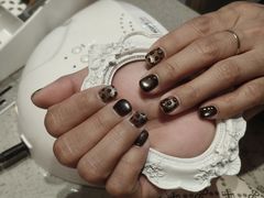 -海底捞火锅(八佰伴店)