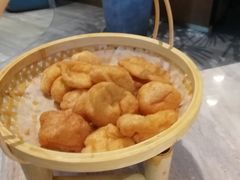 -阿杜打边炉(五江天街店)