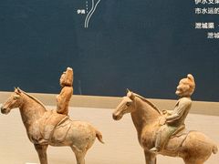 -隋唐大运河文化博物馆