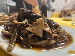 -棠记大排档(海珠店)