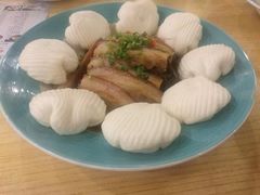 -小苏舍餐厅(木渎店)