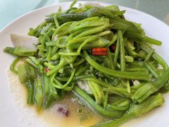 -水上人家民俗餐厅(洱海公园店)