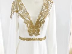 -MSV 高端礼服定制(大良店)